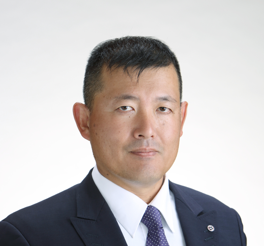 徳島商工会議所青年部 Young Entrepreneurs Group Tokushima 沿革